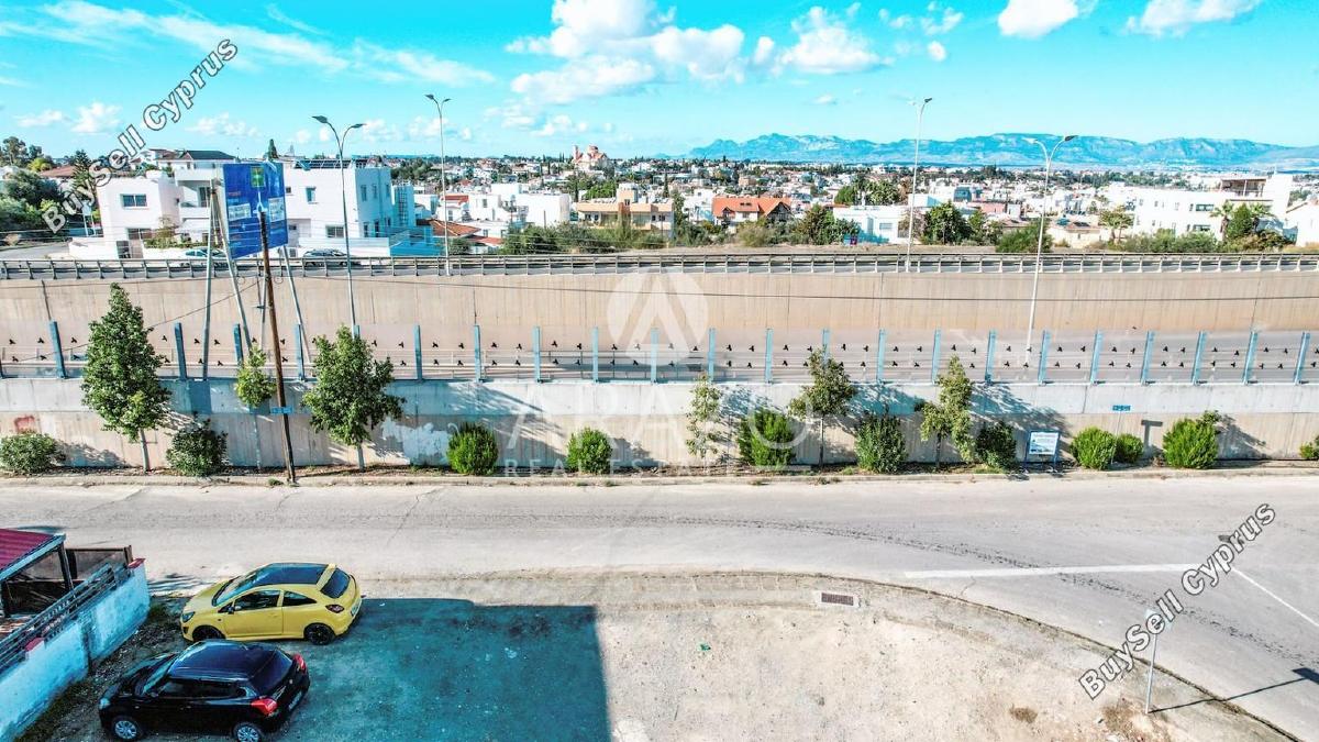plot for sale archangelos nicosia 1241649 image 15354037