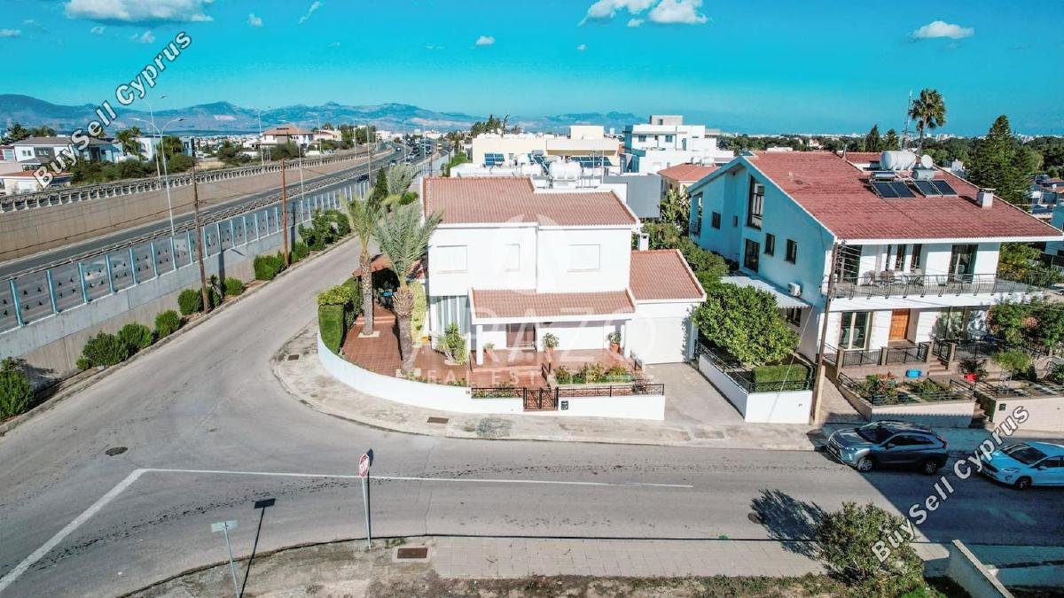 plot for sale archangelos nicosia 1241649 image 15354038