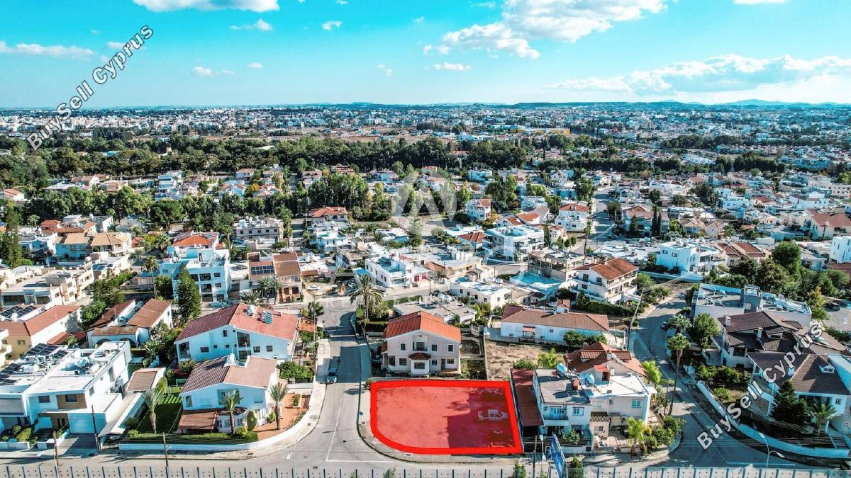 plot for sale archangelos nicosia 1241649 image 15354041