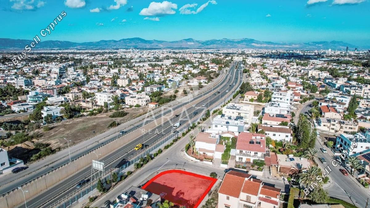 plot for sale archangelos nicosia 1241649 image 15354042