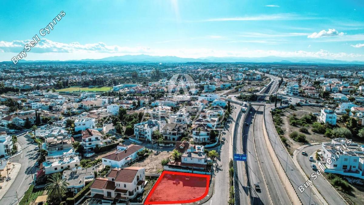 plot for sale archangelos nicosia 1241649 image 15354043