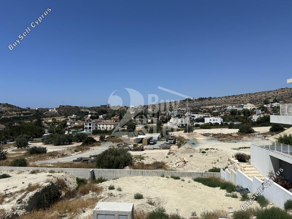 plot off market agios tychonas limassol 1853649 image 6726468