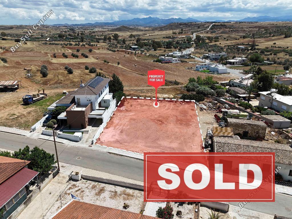 plot sold agioi trimithias nicosia 1380649 image 3991643