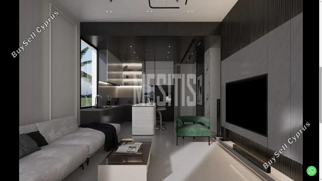studio apartment for sale agios athanasios limassol 8827649 image 16984387