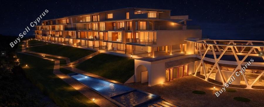 studio apartment for sale tombs of the kings paphos 8804649 image 16795961