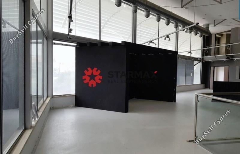 studio building for sale makedonitissa nicosia 1511649 image 6317770