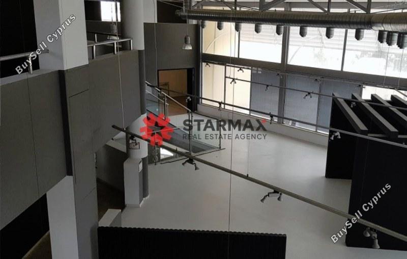 studio building for sale makedonitissa nicosia 1511649 image 6317771