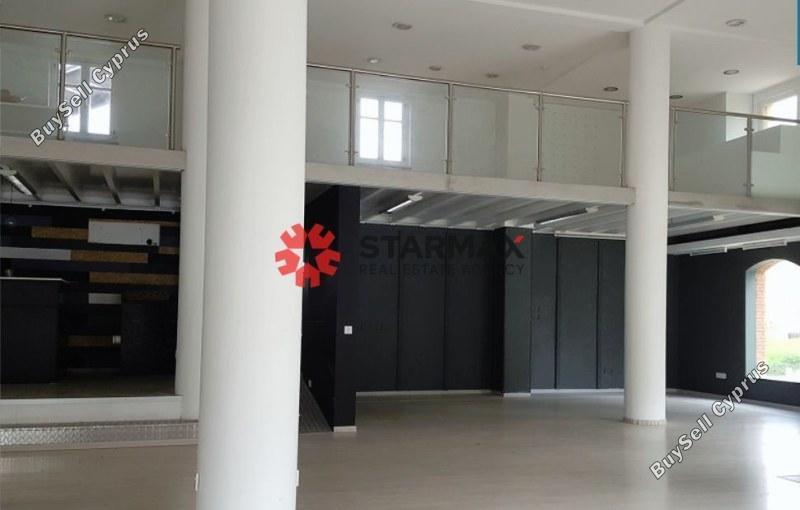studio building for sale makedonitissa nicosia 1511649 image 6317772