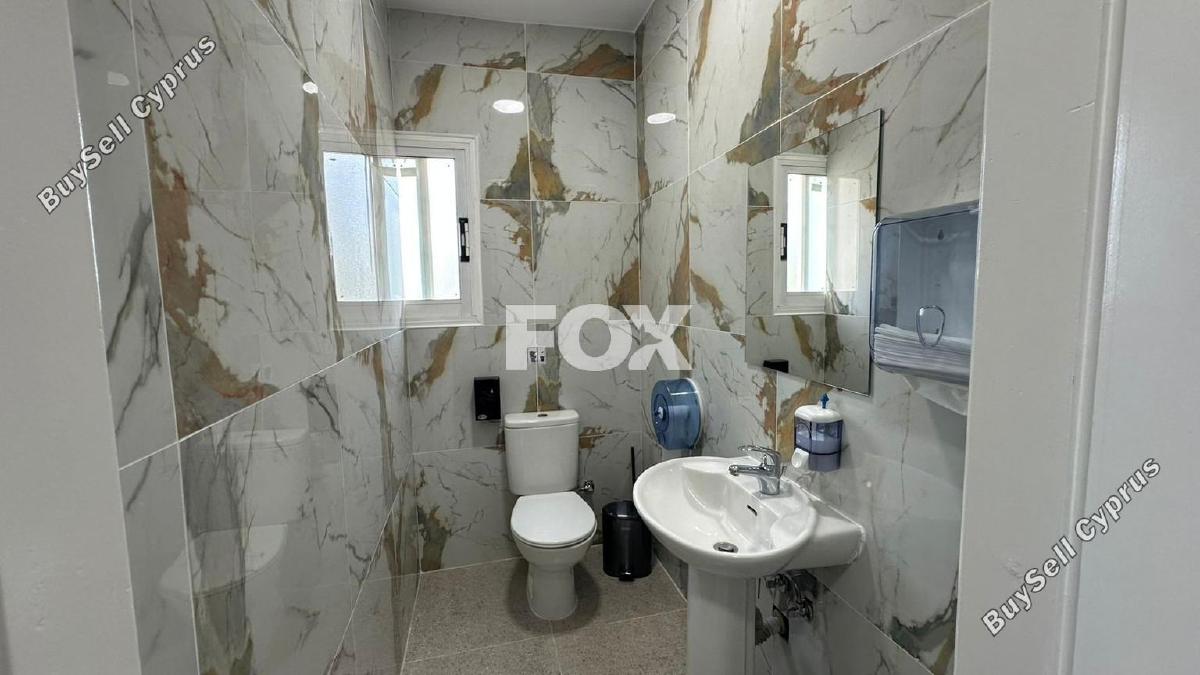 studio mixed use project for rent agia fyla limassol 7609649 image 14614774