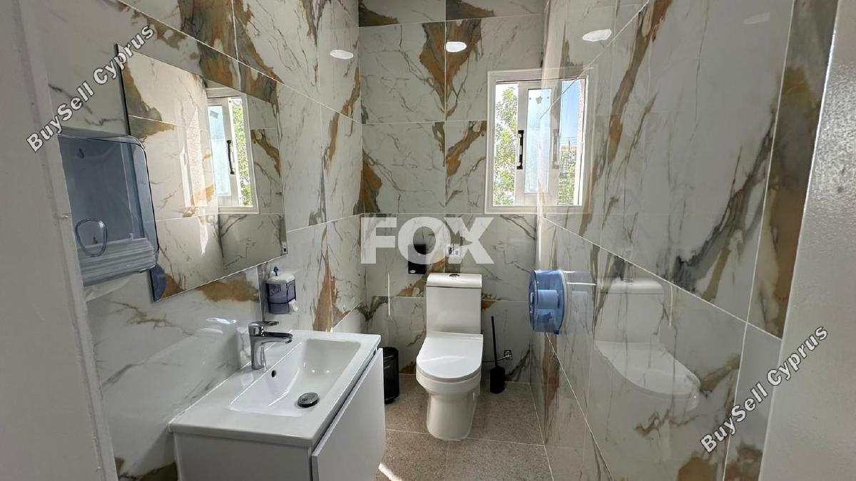 studio mixed use project for rent agia fyla limassol 7609649 image 14614775