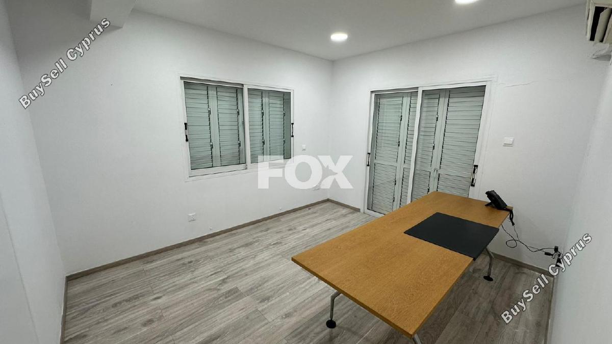studio mixed use project for rent agia fyla limassol 7609649 image 14614778