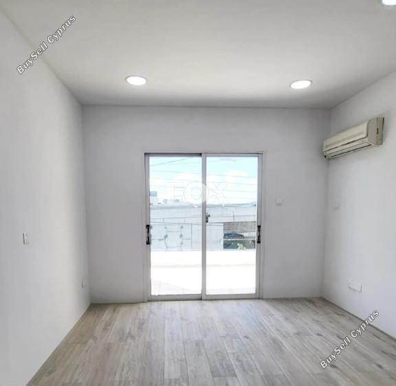 studio mixed use project for rent agia fyla limassol 7609649 image 14614779
