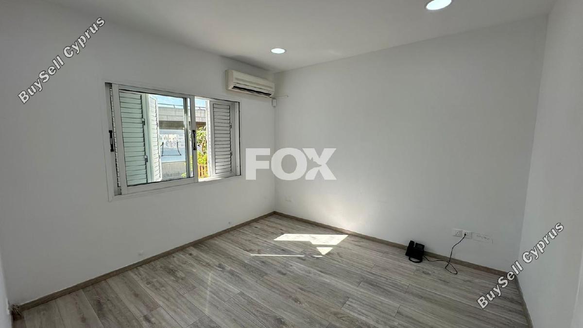 studio mixed use project for rent agia fyla limassol 7609649 image 14614781