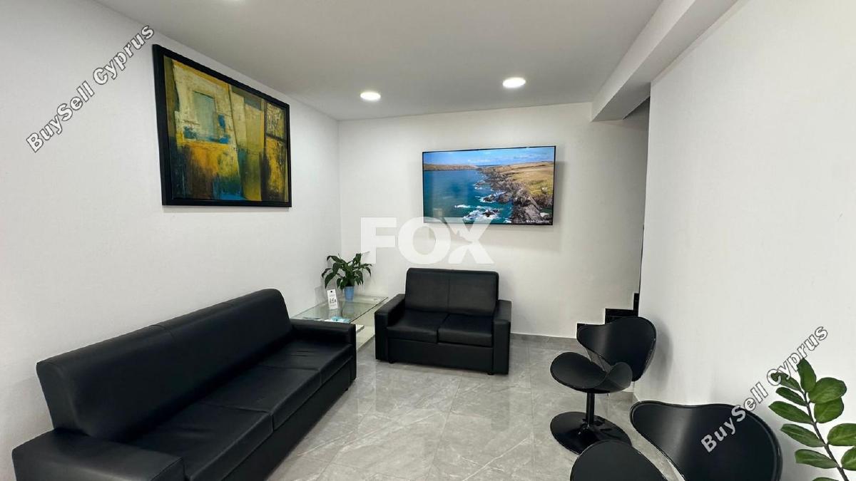 studio mixed use project for rent agia fyla limassol 7609649 image 14614784