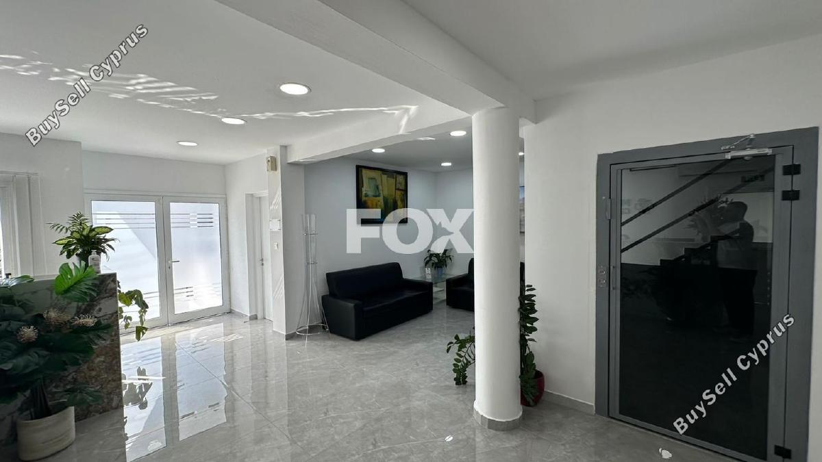 studio mixed use project for rent agia fyla limassol 7609649 image 14614786