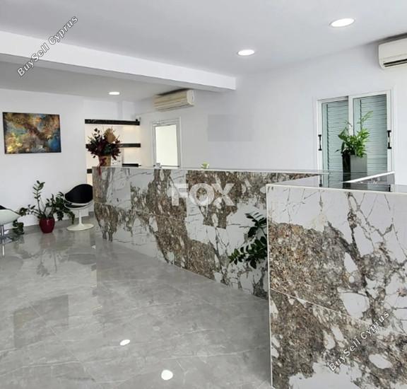 studio mixed use project for rent agia fyla limassol 7609649 image 14614787