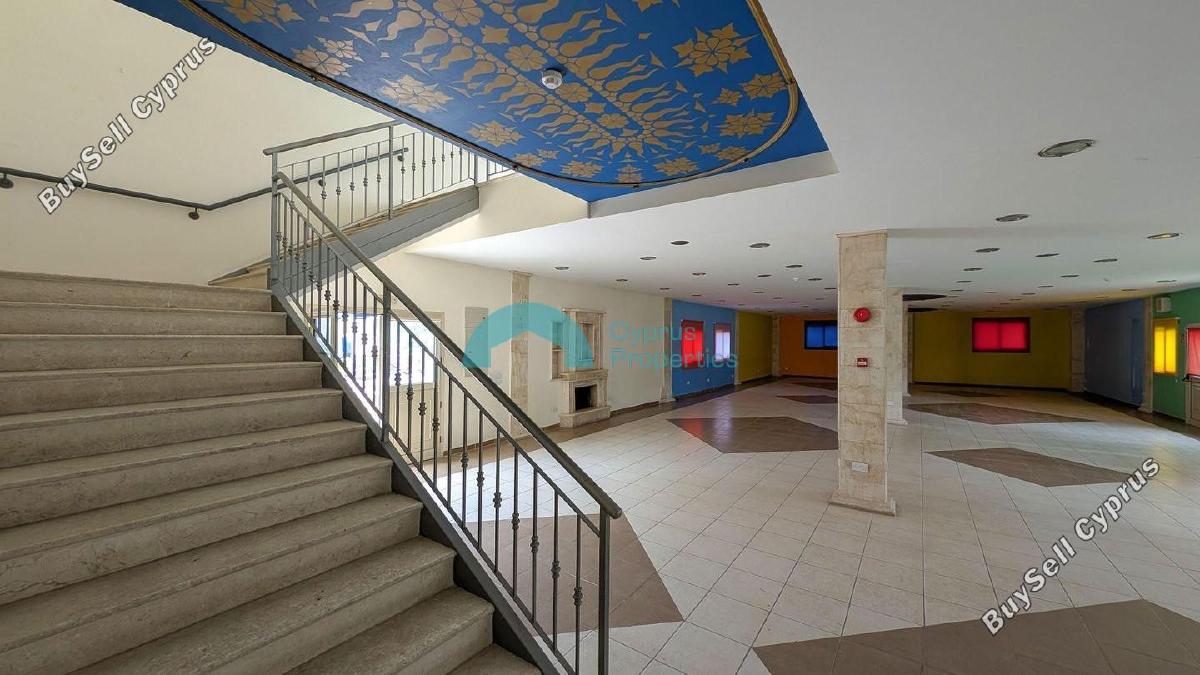 studio mixed use project for sale poli chrysochous paphos 8412649 image 16231438