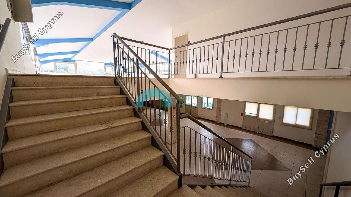 studio mixed use project for sale poli chrysochous paphos 8412649 image 16231440