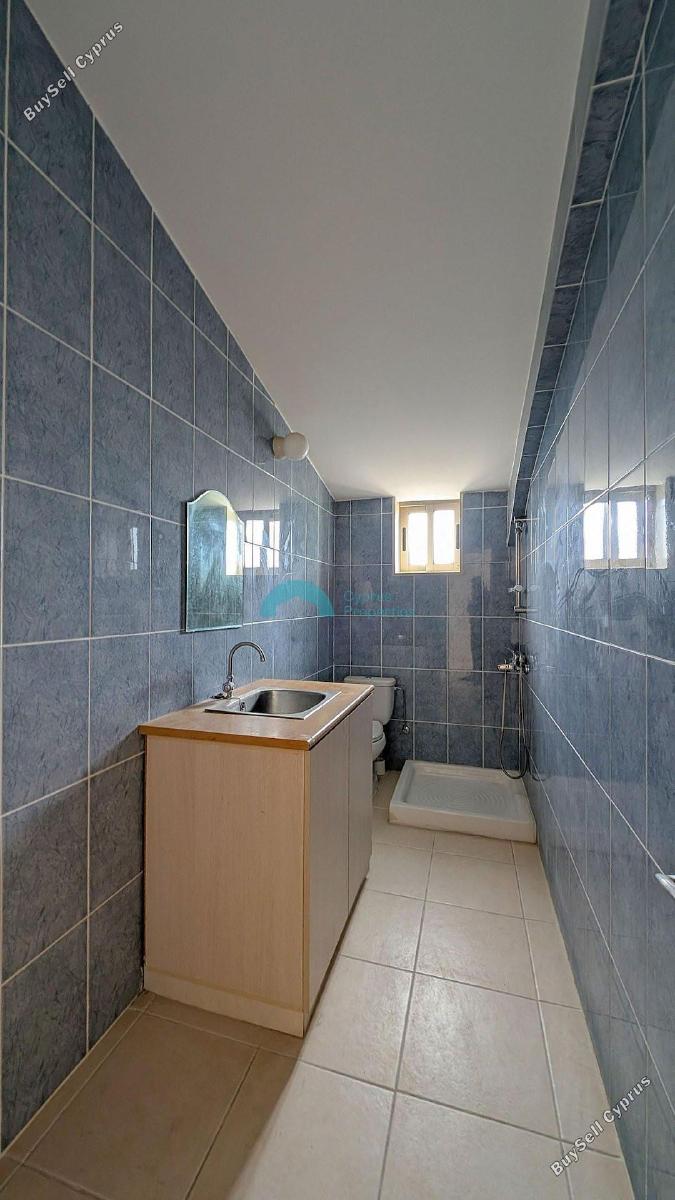 studio mixed use project for sale poli chrysochous paphos 8412649 image 16231442