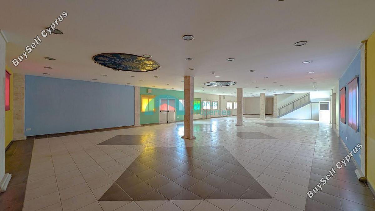 studio mixed use project for sale poli chrysochous paphos 8412649 image 16231446