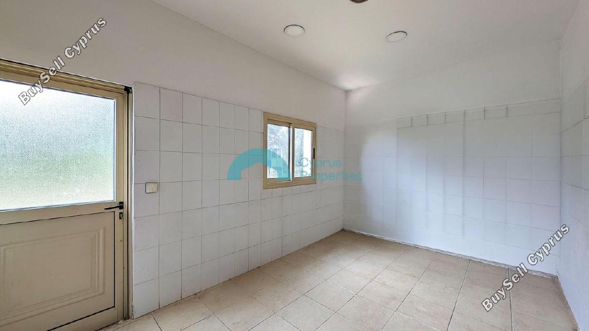 studio mixed use project for sale poli chrysochous paphos 8412649 image 16231451