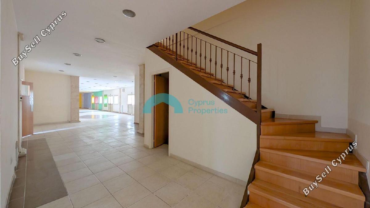 studio mixed use project for sale poli chrysochous paphos 8412649 image 16231453