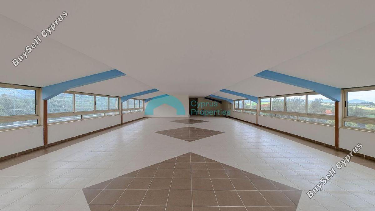 studio mixed use project for sale poli chrysochous paphos 8412649 image 16231455