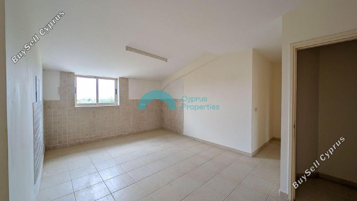 studio mixed use project for sale poli chrysochous paphos 8412649 image 16231457