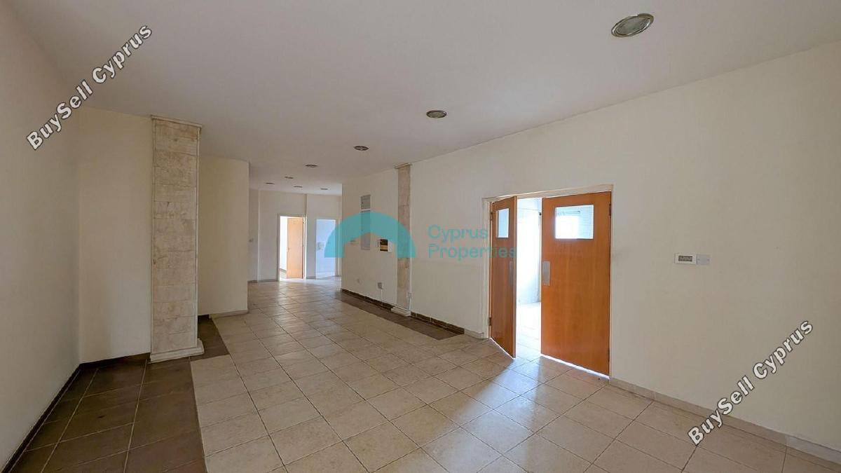 studio mixed use project for sale poli chrysochous paphos 8412649 image 16231458
