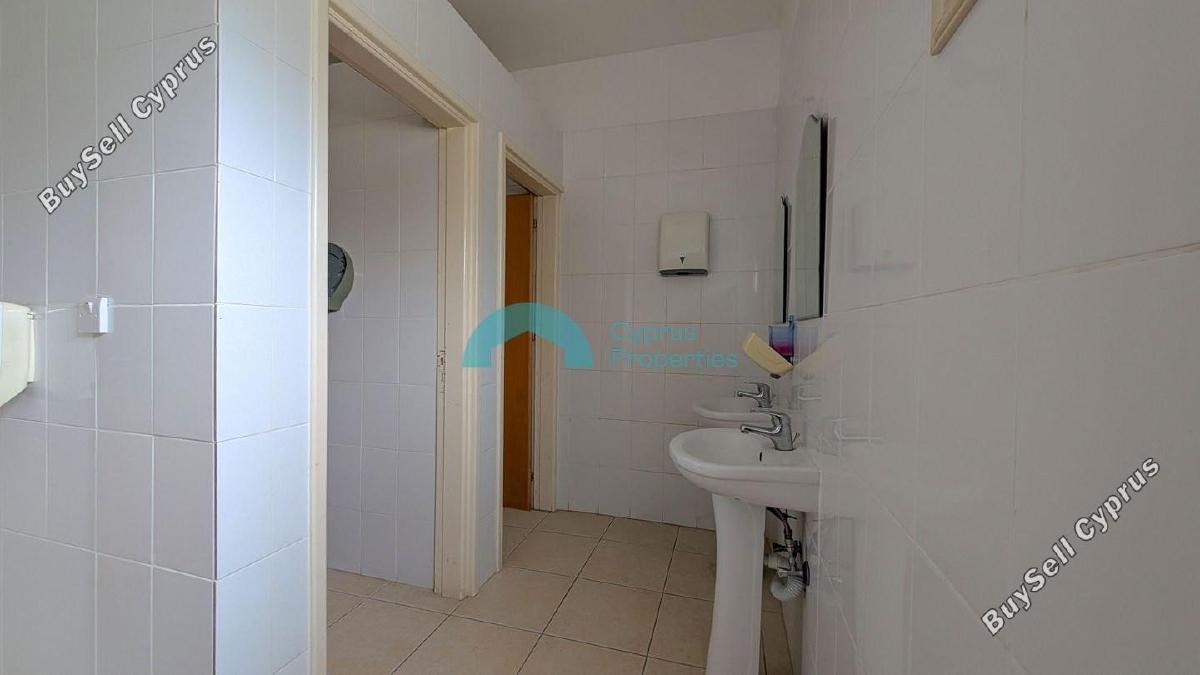 studio mixed use project for sale poli chrysochous paphos 8412649 image 16231459