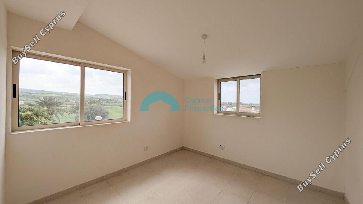 studio mixed use project for sale poli chrysochous paphos 8412649 image 16231463