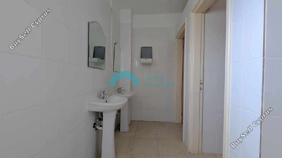 studio mixed use project for sale poli chrysochous paphos 8412649 image 16231464