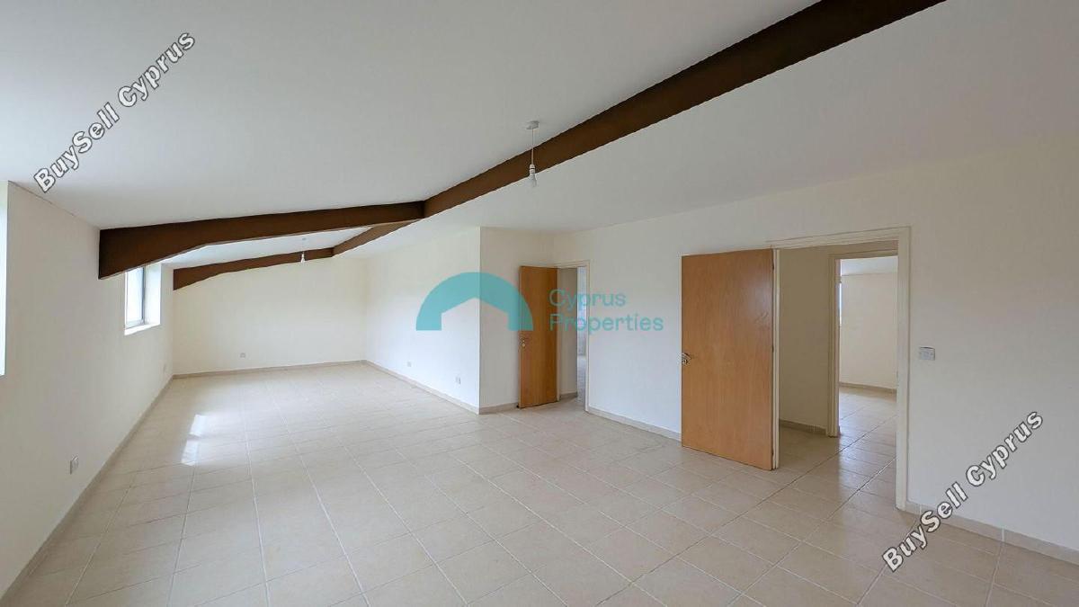 studio mixed use project for sale poli chrysochous paphos 8412649 image 16231465