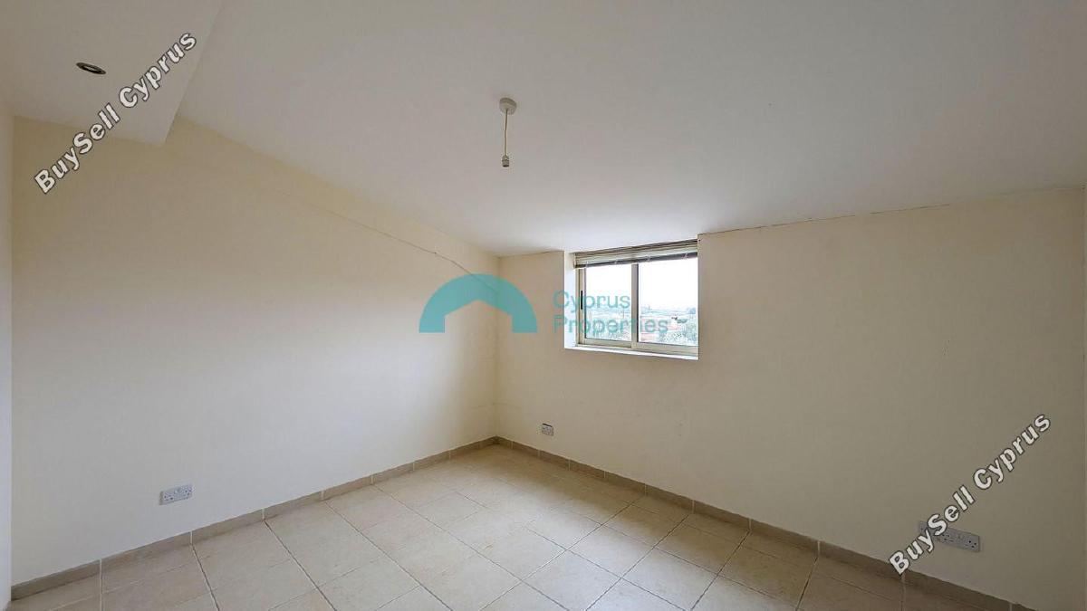 studio mixed use project for sale poli chrysochous paphos 8412649 image 16231466