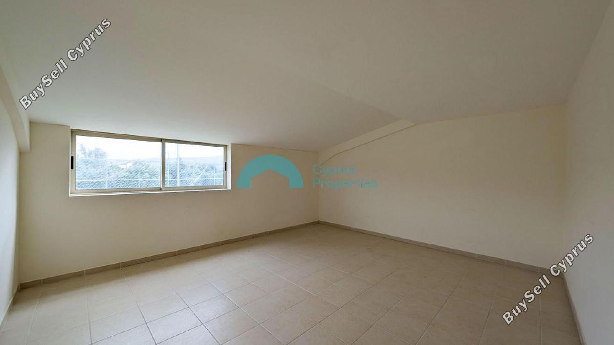 studio mixed use project for sale poli chrysochous paphos 8412649 image 16231467