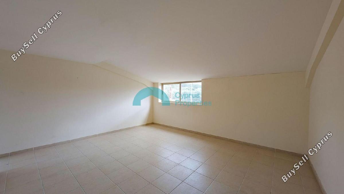 studio mixed use project for sale poli chrysochous paphos 8412649 image 16231468