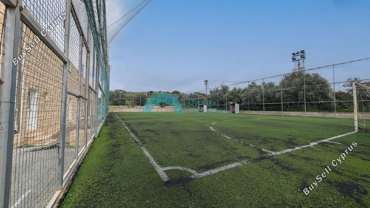 studio mixed use project for sale poli chrysochous paphos 8412649 image 16231469