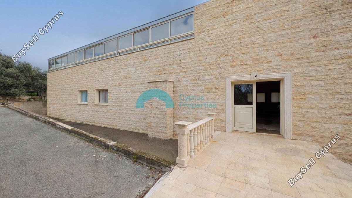 studio mixed use project for sale poli chrysochous paphos 8412649 image 16231474