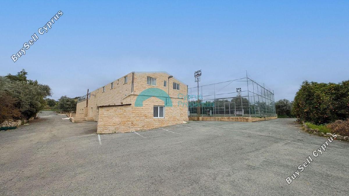 studio mixed use project for sale poli chrysochous paphos 8412649 image 16231476