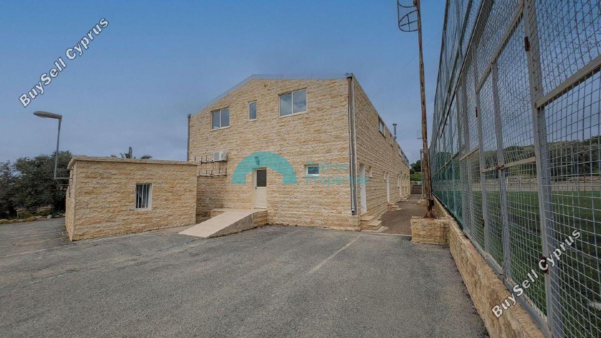 studio mixed use project for sale poli chrysochous paphos 8412649 image 16231478