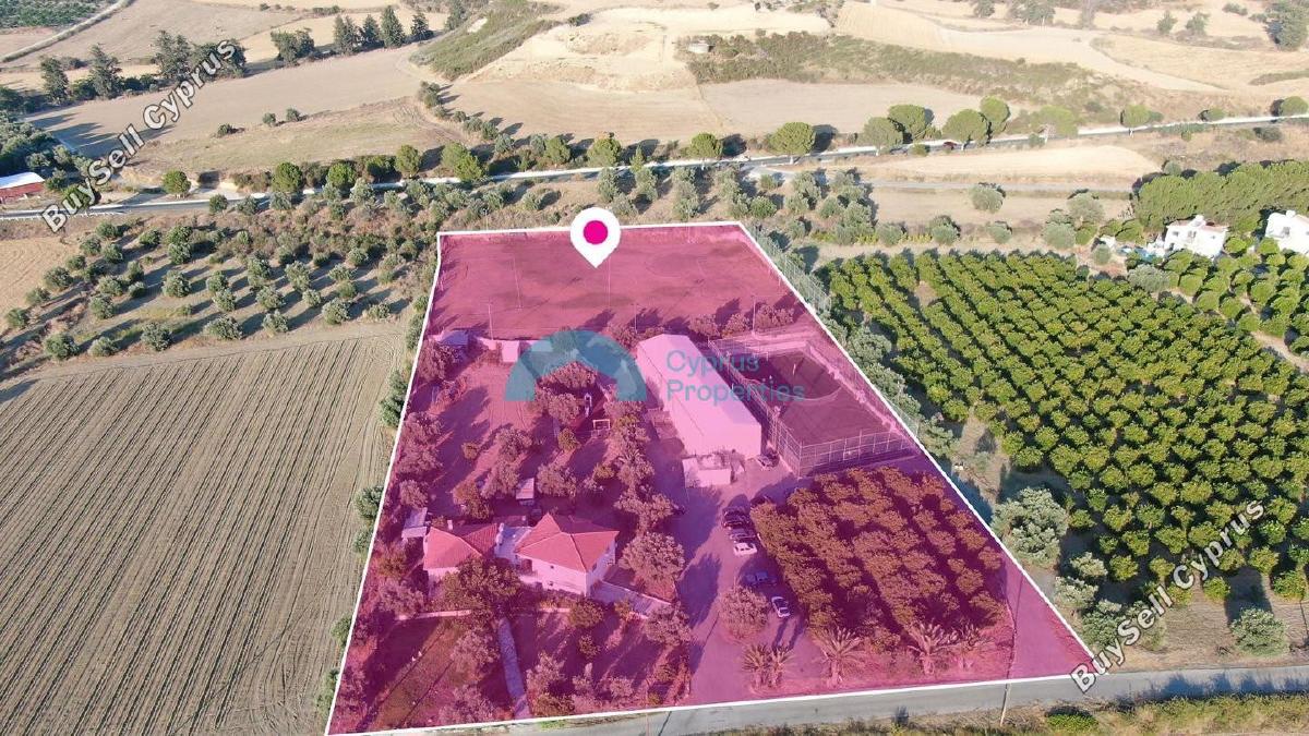 studio mixed use project for sale poli chrysochous paphos 8412649 image 16231479