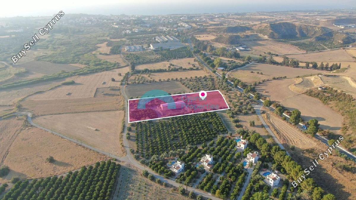 studio mixed use project for sale poli chrysochous paphos 8412649 image 16231483