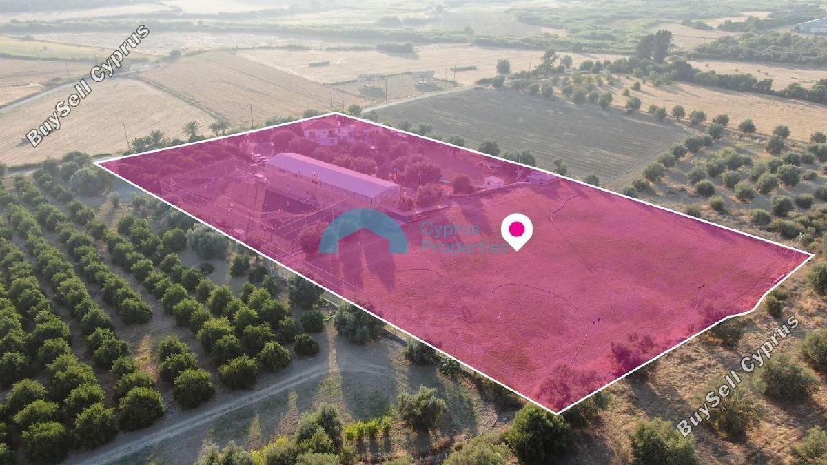 studio mixed use project for sale poli chrysochous paphos 8412649 image 16231484