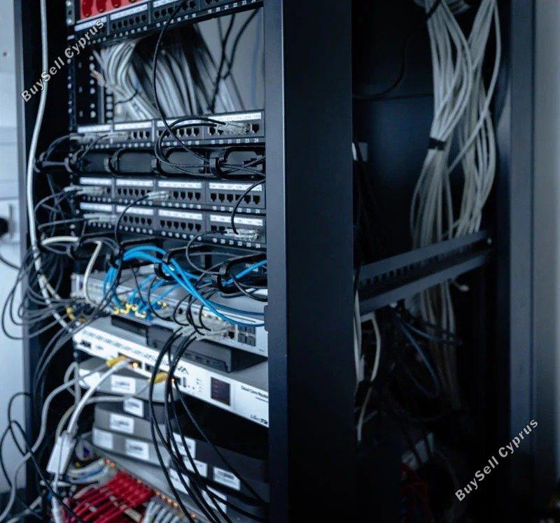 studio office for rent linopetra limassol 8704649 image 17228047