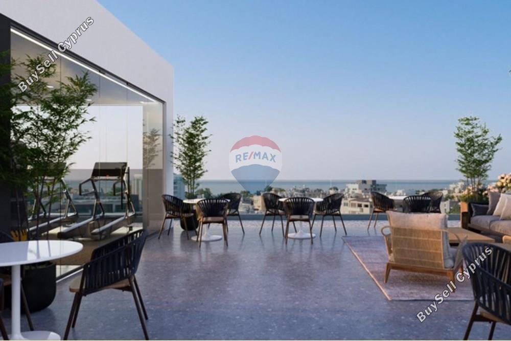 studio office for sale potamos germasogeias limassol 8156649 image 14985179