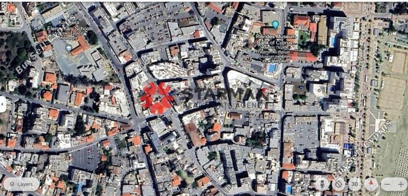 studio shop for sale larnaca municipality larnaca 1871649 image 6928842