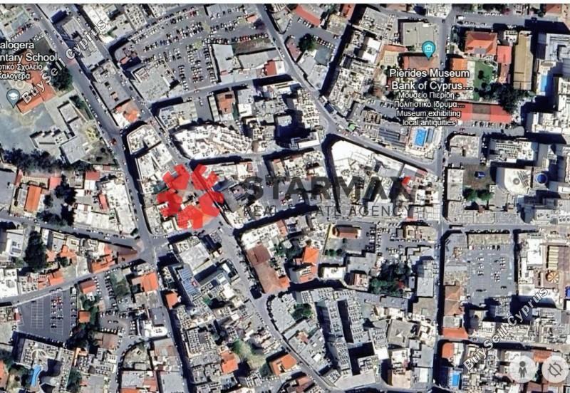 studio shop for sale larnaca municipality larnaca 1871649 image 6928853