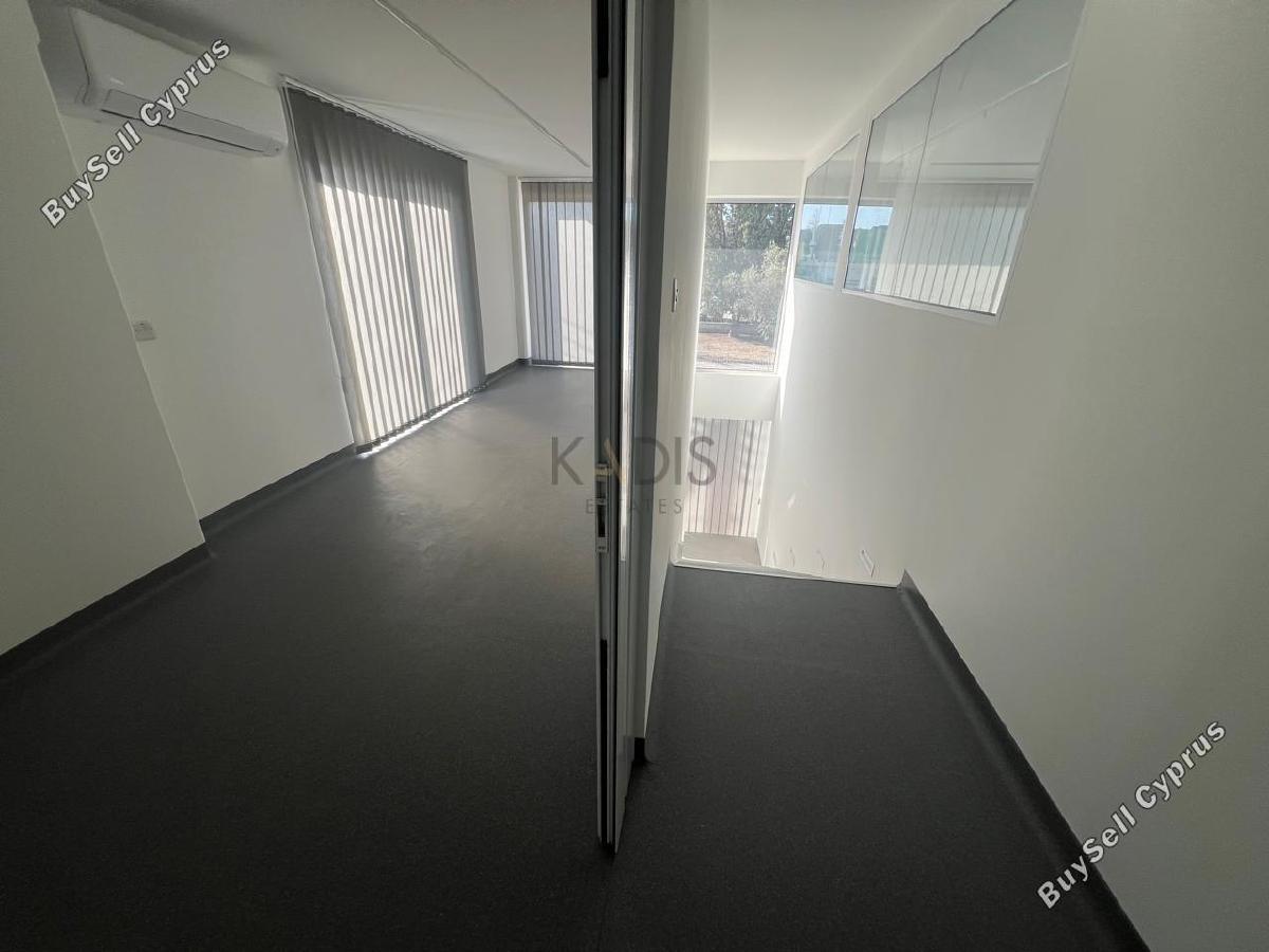 studio shop for sale pera chorio nisou nicosia 7526649 image 9779975