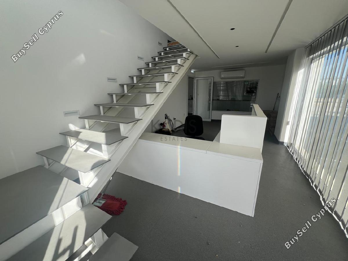 studio shop for sale pera chorio nisou nicosia 7526649 image 9779977