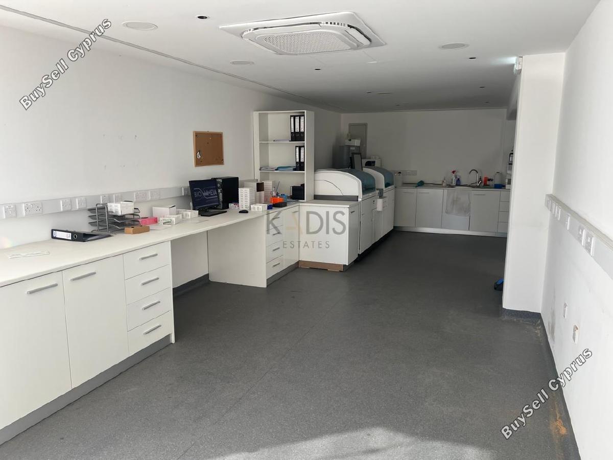 studio shop for sale pera chorio nisou nicosia 7526649 image 9779978